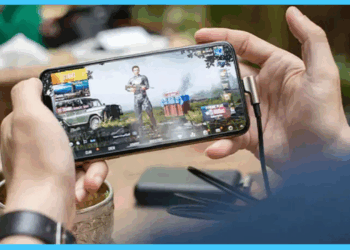 Lahore Teen Sentenced to 100 Years for PUBG-Linked Family Murders