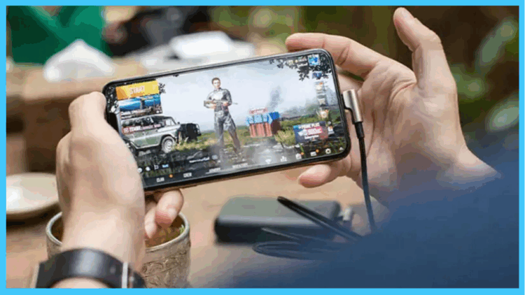 Lahore Teen Sentenced to 100 Years for PUBG-Linked Family Murders