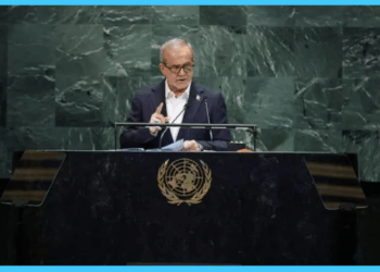 Iranian President Welcomes Pakistan-Saudi Defence Pact, Calls It a Step Toward Regional Security