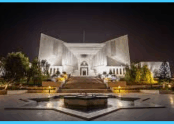 Supreme Court Issues Detailed Ruling on Judges’ Transfers and Seniority Disputes