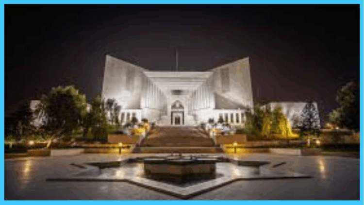 Supreme Court Issues Detailed Ruling on Judges’ Transfers and Seniority Disputes