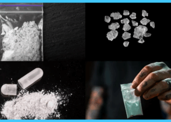 Islamabad High Court reviews alarming report on drug trade near educational institutions