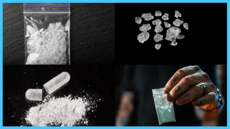 Islamabad High Court reviews alarming report on drug trade near educational institutions