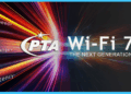 PTA approves Wi-Fi 7 in 6GHz band, Pakistan among Asia-Pacific’s early adopters