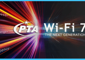 PTA approves Wi-Fi 7 in 6GHz band, Pakistan among Asia-Pacific’s early adopters