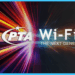 PTA approves Wi-Fi 7 in 6GHz band, Pakistan among Asia-Pacific’s early adopters