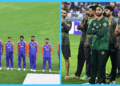 Trophy controversy mars Asia Cup 2025 final in Dubai