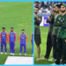Trophy controversy mars Asia Cup 2025 final in Dubai