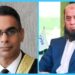 Islamabad High Court Nullifies PTA Chairman’s Appointment, Orders Immediate Removal