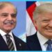 Sharif-Trump Meeting Likely in Washington Amid Middle East Turmoil and Regional Challenges