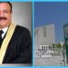 IHC judge restrained in alleged fake degree case seeks relief from apex court
