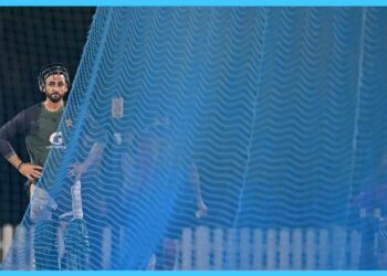 Pakistan-India Handshake Row Throws Asia Cup into Crisis