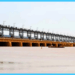 High Water Flows Keep Punjab and Sindh Barrages Under Pressure