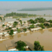 India alerts Pakistan to “high-level” floods at Harike, Ferozepur on Sutlej