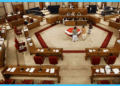 Supreme Court Upholds Balochistan High Court Verdict Declaring Govt Spokespersons, Coordinators’ Appointments Illegal