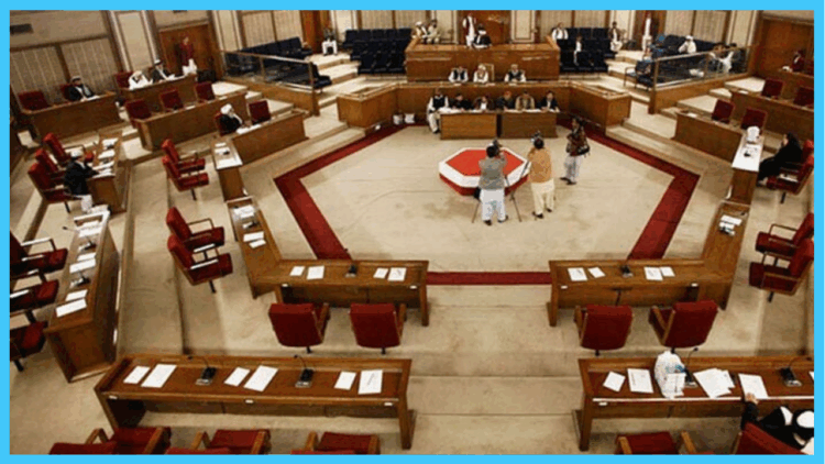 Supreme Court Upholds Balochistan High Court Verdict Declaring Govt Spokespersons, Coordinators’ Appointments Illegal