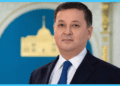 Kazakhstan Deputy PM Murat Nurtleu to visit Pakistan for two-day official engagements