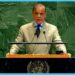 PM Shehbaz Praises Trump’s Ceasefire Role, Urges Dialogue, Peace, and Global Action at UNGA