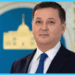 Kazakhstan Deputy PM Murat Nurtleu to visit Pakistan for two-day official engagements