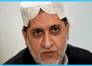 Akhtar Mengal urges people to make Sept 8 shutdown successful