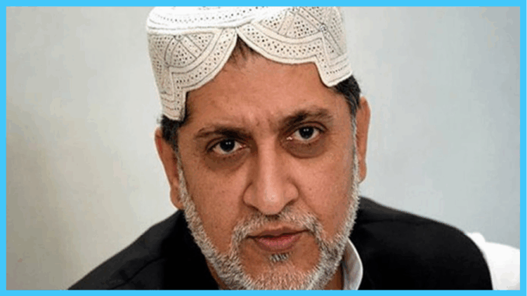 Akhtar Mengal urges people to make Sept 8 shutdown successful