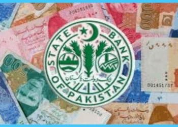 Govt set to raise Rs 1.225 tr bank loan to cut circular debt