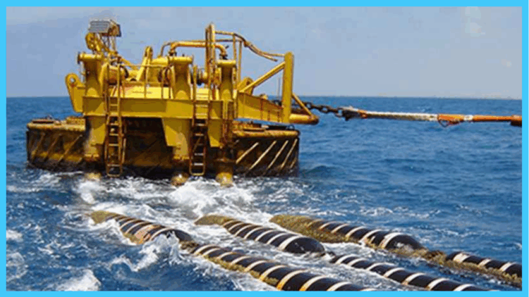 Businesses hit as slow internet persists