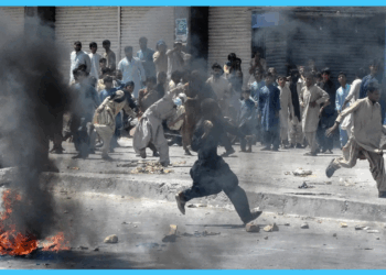 Province-wide shutter-down in protest against BNP-M rally suicide attack