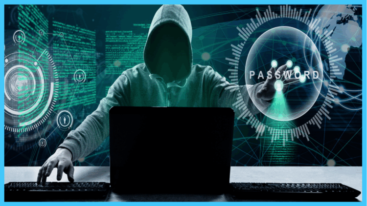 Amnesty Report Reveals Widespread Digital Surveillance and Censorship in Pakistan