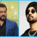 Salman Khan, Diljit Dosanjh pledge to adopt Punjab’s flood-hit villages