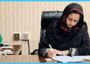 Court Activity in Islamabad Murder Case: AC City Meets Court at Odds