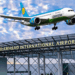Uzbekistan Airways to Double Flights on Tashkent–Islamabad Route from October