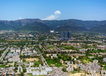 Islamabad High Court Suspends CDA’s Order to Cancel Plot Allotments in Capital Sectors