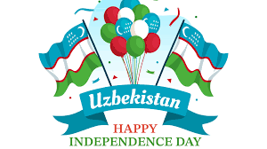 Uzbekistan Envoy Highlights Strong Ties with Pakistan at Independence Day Reception