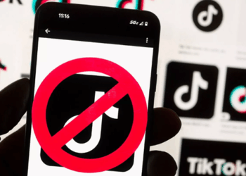 TikTok Releases Q2 2025 Community Guidelines Enforcement Report
