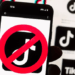 TikTok Releases Q2 2025 Community Guidelines Enforcement Report
