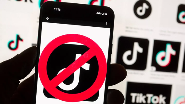 TikTok Releases Q2 2025 Community Guidelines Enforcement Report