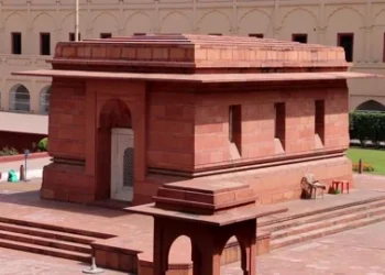 Pakistan, Türkiye to Jointly Restore Allama Iqbal Museum in Lahore