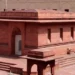 Pakistan, Türkiye to Jointly Restore Allama Iqbal Museum in Lahore