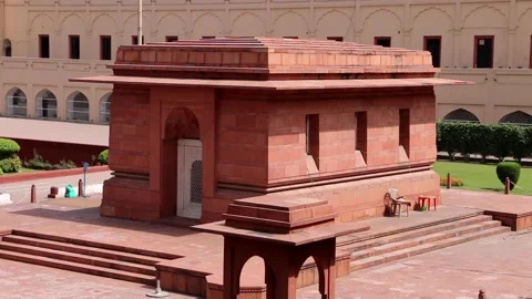 Pakistan, Türkiye to Jointly Restore Allama Iqbal Museum in Lahore