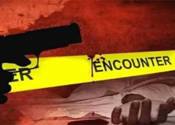 Six suspects killed in four police encounters across Lahore