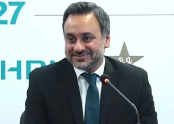 PSL to introduce two new franchises through open auction for 11th edition