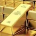 International gold rate rises by $35 to $3,975 per ounce