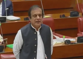 Shibli Faraz’s Vacant Seat; Polling to Be Held Today in KP Assembly