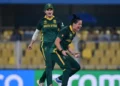 Laura Wolvaardt’s Record 169 Powers South Africa into Women’s World Cup Final with Crushing Win over England