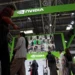 Nvidia Becomes World’s First $5 Trillion Company Amid Global AI Boom