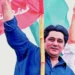 PTI-backed Khurram Zeeshan Wins Senate Seat from Khyber Pakhtunkhwa