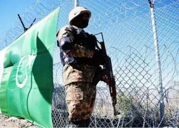 Pakistan open to resuming talks with Kabul if Afghanistan changes stance: Khawaja Asif