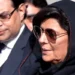 NADRA Blocks CNIC and Passport of Imran Khan’s Sister Aleema Khan Following Court Orders