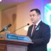 Uzbekistan and Pakistan Strengthen Cultural and Tourism Ties — Ambassador Highlights Shared Heritage and Connectivity